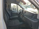 2024 Ford Transit 250 Low Roof RWD Empty Cargo Van for sale #7137CP - photo 7