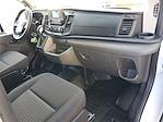 2024 Ford Transit 250 Low Roof RWD Empty Cargo Van for sale #7137CP - photo 8