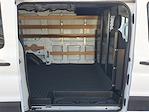 2024 Ford Transit 250 Low Roof RWD Empty Cargo Van for sale #7137CP - photo 9