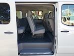 Used 2019 Nissan NV3500 S Passenger Van for sale #7145CP - photo 11