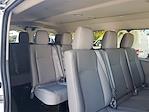 Used 2019 Nissan NV3500 S Passenger Van for sale #7145CP - photo 12