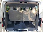 Used 2019 Nissan NV3500 S Passenger Van for sale #7145CP - photo 13