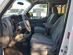 Used 2019 Nissan NV3500 S Passenger Van for sale #7145CP - photo 14