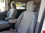 Used 2019 Nissan NV3500 S Passenger Van for sale #7145CP - photo 15