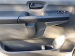 Used 2019 Nissan NV3500 S Passenger Van for sale #7145CP - photo 17