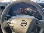 Used 2019 Nissan NV3500 S Passenger Van for sale #7145CP - photo 18