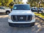Used 2019 Nissan NV3500 S Passenger Van for sale #7145CP - photo 2