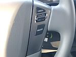 Used 2019 Nissan NV3500 S Passenger Van for sale #7145CP - photo 20