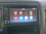 Used 2019 Nissan NV3500 S Passenger Van for sale #7145CP - photo 22