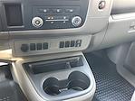 Used 2019 Nissan NV3500 S Passenger Van for sale #7145CP - photo 24