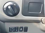 Used 2019 Nissan NV3500 S Passenger Van for sale #7145CP - photo 25