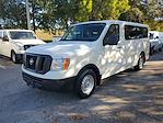 Used 2019 Nissan NV3500 S Passenger Van for sale #7145CP - photo 3