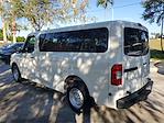 Used 2019 Nissan NV3500 S Passenger Van for sale #7145CP - photo 4