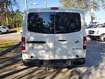 Used 2019 Nissan NV3500 S Passenger Van for sale #7145CP - photo 5
