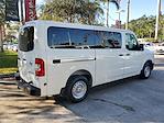 Used 2019 Nissan NV3500 S Passenger Van for sale #7145CP - photo 6