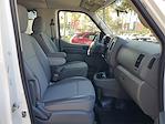 Used 2019 Nissan NV3500 S Passenger Van for sale #7145CP - photo 8