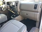 Used 2019 Nissan NV3500 S Passenger Van for sale #7145CP - photo 9