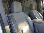 Used 2019 Nissan NV2500 High Roof Empty Cargo Van for sale #7147CP - photo 10