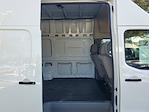 Used 2019 Nissan NV2500 High Roof Empty Cargo Van for sale #7147CP - photo 12