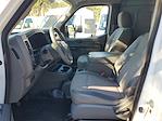 Used 2019 Nissan NV2500 High Roof Empty Cargo Van for sale #7147CP - photo 14