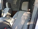 Used 2019 Nissan NV2500 High Roof Empty Cargo Van for sale #7147CP - photo 15