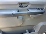 Used 2019 Nissan NV2500 High Roof Empty Cargo Van for sale #7147CP - photo 17