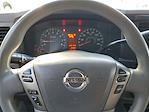 Used 2019 Nissan NV2500 High Roof Empty Cargo Van for sale #7147CP - photo 18