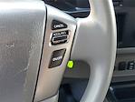 Used 2019 Nissan NV2500 High Roof Empty Cargo Van for sale #7147CP - photo 20