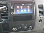 Used 2019 Nissan NV2500 High Roof Empty Cargo Van for sale #7147CP - photo 22
