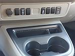 Used 2019 Nissan NV2500 High Roof Empty Cargo Van for sale #7147CP - photo 24