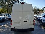 Used 2019 Nissan NV2500 High Roof Empty Cargo Van for sale #7147CP - photo 5