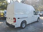 Used 2019 Nissan NV2500 High Roof Empty Cargo Van for sale #7147CP - photo 6
