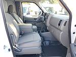 Used 2019 Nissan NV2500 High Roof Empty Cargo Van for sale #7147CP - photo 8