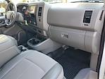 Used 2019 Nissan NV2500 High Roof Empty Cargo Van for sale #7147CP - photo 9