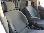 Used 2019 Nissan NV200 Empty Cargo Van for sale #7148CP - photo 10