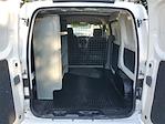 Used 2019 Nissan NV200 Empty Cargo Van for sale #7148CP - photo 12