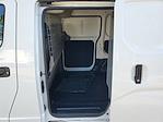 Used 2019 Nissan NV200 Empty Cargo Van for sale #7148CP - photo 13