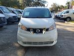 Used 2019 Nissan NV200 Empty Cargo Van for sale #7148CP - photo 2