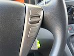 Used 2019 Nissan NV200 Empty Cargo Van for sale #7148CP - photo 20