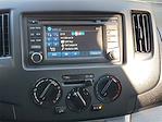 Used 2019 Nissan NV200 Empty Cargo Van for sale #7148CP - photo 22