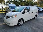 Used 2019 Nissan NV200 Empty Cargo Van for sale #7148CP - photo 3