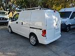Used 2019 Nissan NV200 Empty Cargo Van for sale #7148CP - photo 4
