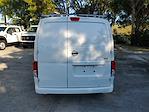 Used 2019 Nissan NV200 Empty Cargo Van for sale #7148CP - photo 5