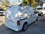 Used 2019 Nissan NV200 Empty Cargo Van for sale #7148CP - photo 6