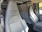 Used 2023 Chevrolet Express 2500 Empty Cargo Van for sale #7149CP - photo 10