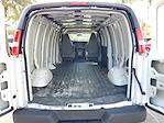 Used 2023 Chevrolet Express 2500 Empty Cargo Van for sale #7149CP - photo 12