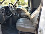 Used 2023 Chevrolet Express 2500 Empty Cargo Van for sale #7149CP - photo 14