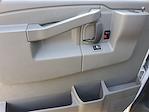 Used 2023 Chevrolet Express 2500 Empty Cargo Van for sale #7149CP - photo 16