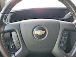 Used 2023 Chevrolet Express 2500 Empty Cargo Van for sale #7149CP - photo 17