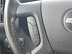 Used 2023 Chevrolet Express 2500 Empty Cargo Van for sale #7149CP - photo 18